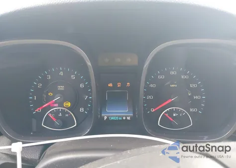 2013 Chevrolet Malibu 1Lz from USA, damaged, VIN 1G11H5SA8DF201978